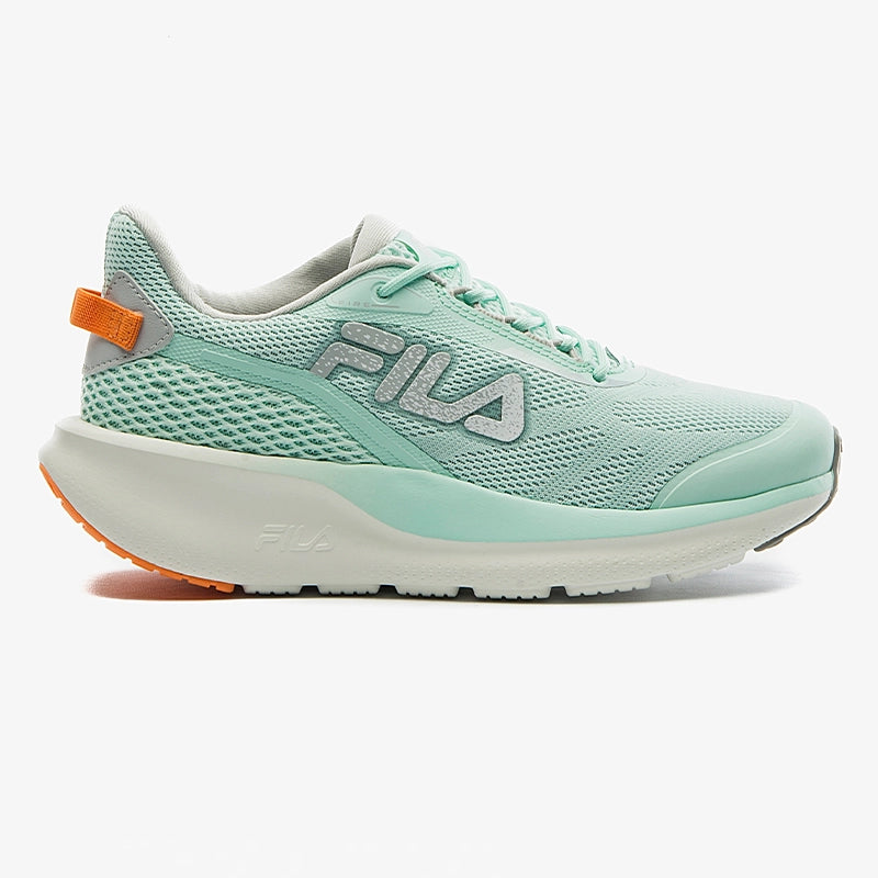 FILA FIRE FEMENINO