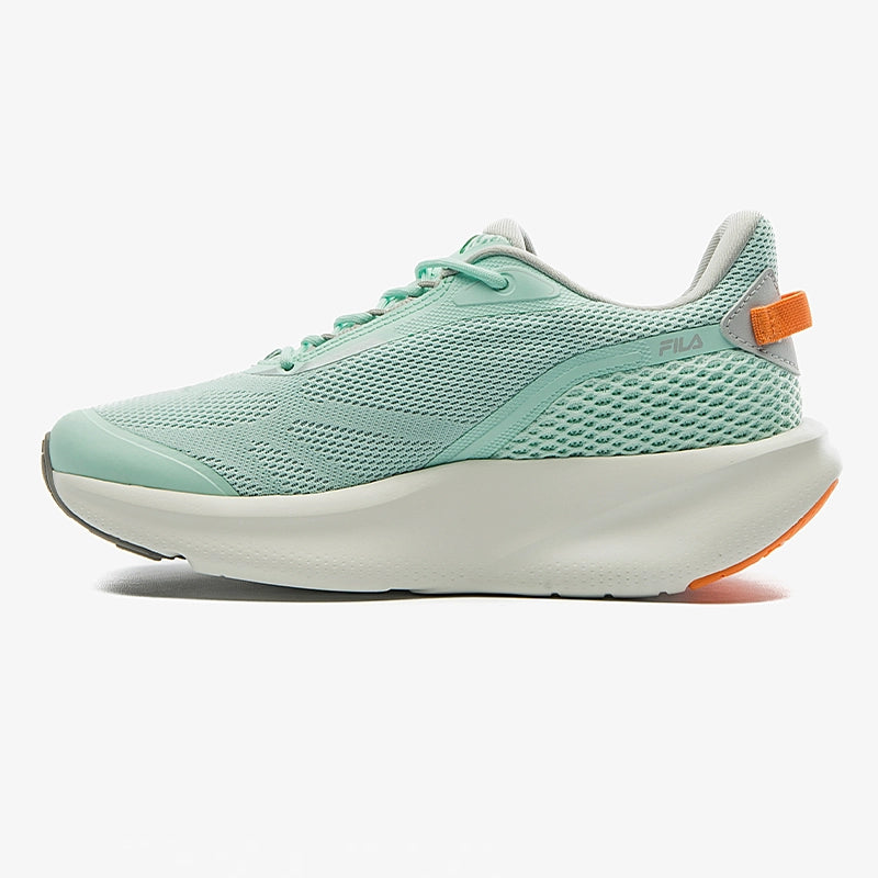 FILA FIRE FEMENINO