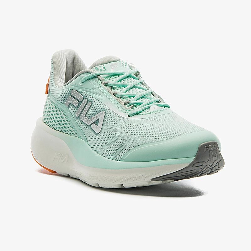 FILA FIRE FEMENINO