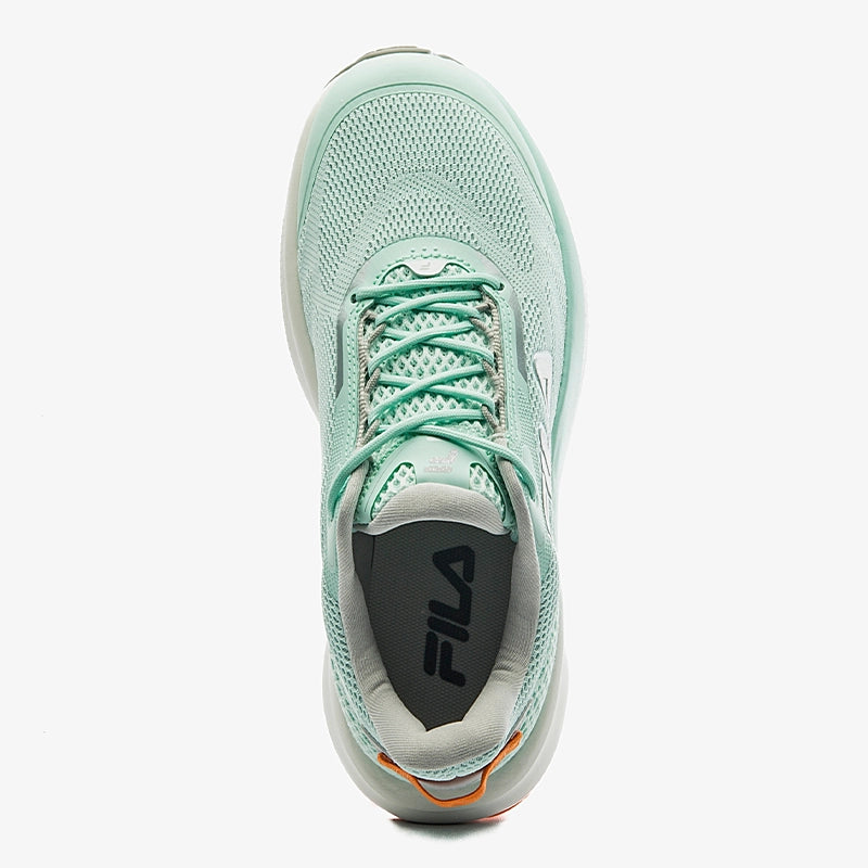 FILA FIRE FEMENINO