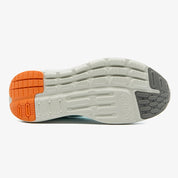 FILA FIRE FEMENINO
