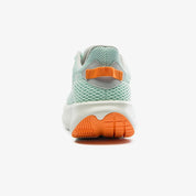 FILA FIRE FEMENINO