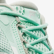 FILA FIRE FEMENINO