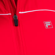 CHAQUETA MUJER FILA YARA