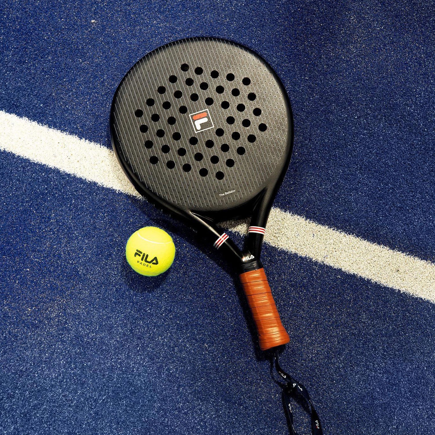fila-the-bellator-racchetta-da-padel-blue-prm21003-100-K.jpg