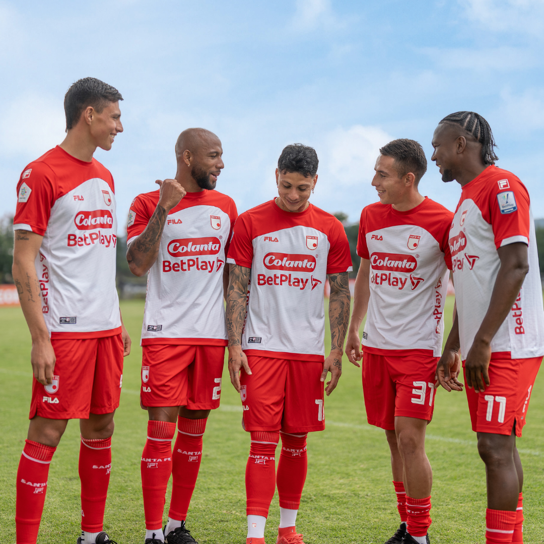 futbol_983eab22-9992-4c63-838c-0176c7e508dc.png