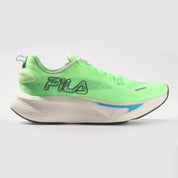 FILA FLOAT MAXXI 2 PRO FEMENINO